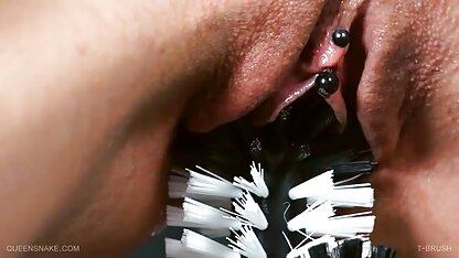 Ít hàn quốc kat trẻ có tất cả L. khuấy phim sec nhật ký vàng anh đảo khi có trên bi-a