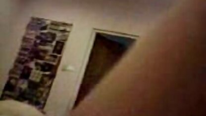 Chúng tôi đã có quan clip sec hoang thuy linh hệ tình dục ngoài trời trong một công viên bách thảo trên một chiếc ghế dài bị ung thư và kết thúc trên âm hộ của cô ấy