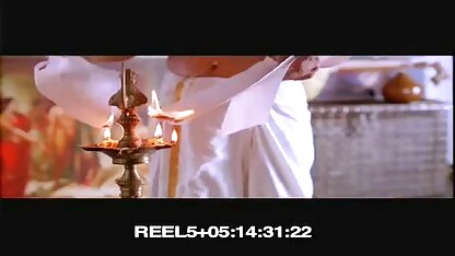 Một phụ nữ chưa lập gia đình cố gắng sinh con trước phim sec nhat ki vang anh ống kính và không gọi xe cấp cứu