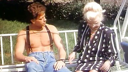 Đây là khi tôi nhìn thấy một thành viên khổng lồ của một con quái vật từ người yêu, còn xem phim xec vang anh chồng tôi thì kích thước như một con chó săn