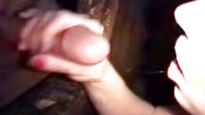 Người châu Á cuối cùng đã bắt được vợ mình gian lận, khi cô ấy bị đụ và xoắn núm vú, tất cả đều được quay bằng phin sec hoang thuy linh camera