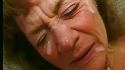 Shaggy Châu Á vò nát Thượng Hải tituli và lặn vào một âm hộ đầy đặn với một schnobel, để lộ âm xem sec hoang thuy linh đạo ẩm ướt môi