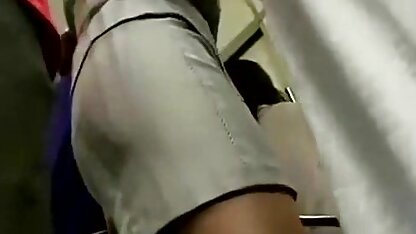 Quái vật bỏng trong phim Freddy Krueger trong cõi mơ, địt vài cô gái trong phim sec vang a tầng hầm