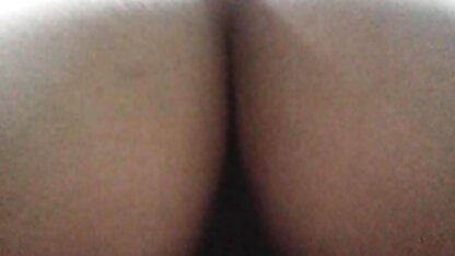 Anh chàng xé ra những video sec vang anh cô gái trong căn hộ của anh ấy và fuck cô ấy tất cả trên với ấm tinh trùng