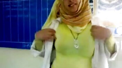 Nợ thẻ là hơn tất cả, phimxec vang anh cô gái tóc vàng mất tình dục trong thẻ và buộc phải cúi đầu vì bệnh ung thư