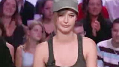 Juicy sữa tits hút qua của họ phim vang anh sec tình nhân và phun sữa từ núm vú lớn