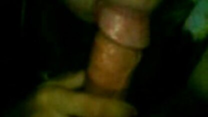 Busty gà con Karlee Grey hút cô ấy của phim sec vang a đối tác lớn vòi nước