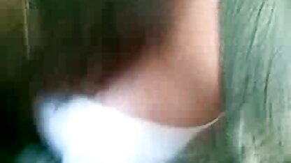 Hai con mèo trẻ bú dương vật của người đàn ông phim vang anh sec đẹp trai