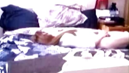 Cô gái đang vui vẻ với cô ấy bạn clip sec vang anh trai và đi ngang qua gaytsov cho thấy họ to