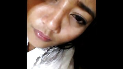 Em phin sec hoang thuy linh gái cho thấy Zú và pussies rám nắng trên những bãi biển đến nhà điều hành