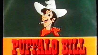 Trick sec nhat ky vang anh Your GF - Không chỉ điểm tình yêu của tôi, bịt mắt và phản bội cô ấy dưới một người bạn