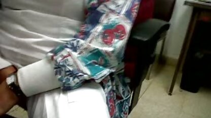 Cô gái Pháp có những giấc mơ khiêu dâm trong anh sec vang anh thế giới thực