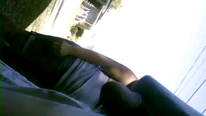 Cởi quần áo và sống lâu cô bạn gái trần như nhộng, cậu sinh viên đưa pim sec hoang thuy linh đến nhà trọ