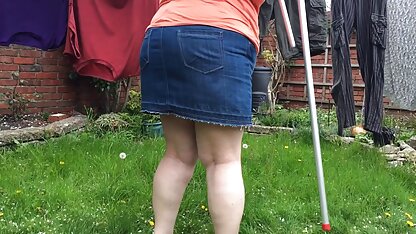 Đào tạo giới tính mơ hồ của các ứng viên trong một sec nhat ky vang anh trường cao đẳng đặc biệt khép kín dành cho nữ sinh