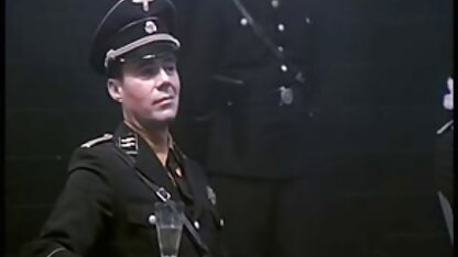 Hai người Mexico Mẹ kiếp một người phụ nữ tóc vàng trong rừng và đưa cho cô nhat ky vang anh phim sec ấy những chiếc dương vật dài trong miệng