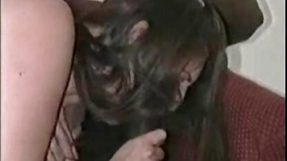 Tóc vàng fuck xem sec nhat ky vang anh với một cũ người