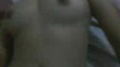 Latina Evie chơi với cô phimsec vanganh ấy lớn tits