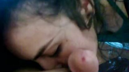 Hai sừng đồng tính nữ quái sec nhat ky vang anh của họ fucked lược lừa