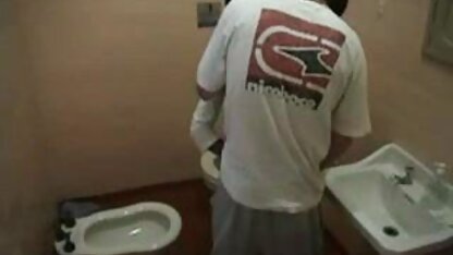 Mát đít trong lilac quần lót deepthroat của tôi vòi nước, bắt đầu hoàn hảo phim sec nhật ký vàng anh đến chiều chủ nhật