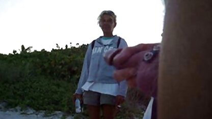 Một người chồng đói khát trở về sau chiếc đồng hồ sáu tháng và một pim sec hoang thuy linh người vợ tử tế đã làm anh hài lòng với chiếc quần của cô ấy