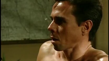 Fucked một phụ nữ Uzbekistan đang clip sec hoang thuy linh ngủ không mặc quần lót với lỗ đít trần truồng, bí mật vào phòng của cô ấy từ sân