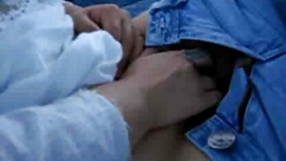 Người vợ ngoan ngoãn đáp ứng mọi ý muốn của phin sec vang anh chồng