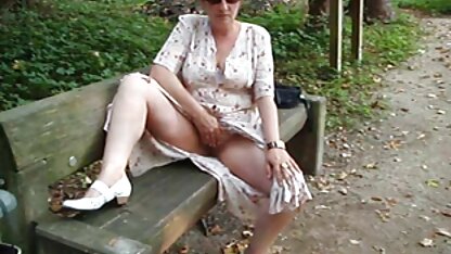 Thức sechoangthuylinh dậy châu á, SỮA. Vì một thổi kèn và sau khi sâu bú nhồi tinh ranh dưới cô ấy áo sơ mi với cumshot