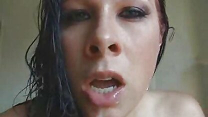 Kiên nhẫn đi bạn ơi, và quan trọng nhất là xem tôi đụ với người đàn ông khác, không pim sec vang anh có gì phải ngủ với bạn gái tôi khốn kiếp