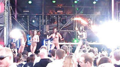 Say rượu điếm được fucked qua một trưởng pim xec vang anh thành đàn ông, đánh quả bóng trên các đít