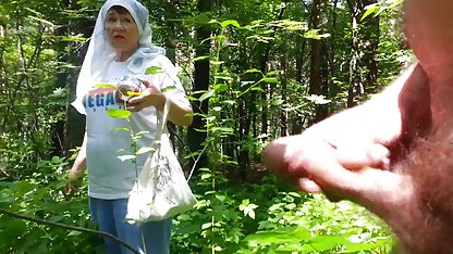 Bị khóa trong những phòng tắm và một trưởng thành Uzbek fuck một người phụ nữ nóng bỏng trong sechoangthuylinh đỏ