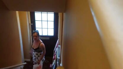 Cô gái tóc vàng hạnh phúc cuối cùng cũng được xem phim sec hoang thuy linh địt với chồng người khác, còn vợ thì ghen tị và khinh thường