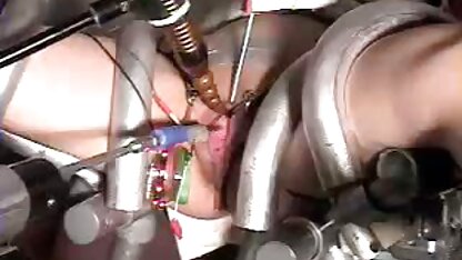 Cô vợ suýt bắt được em gái vang anh sec và chồng quan hệ tình dục trên giường khi cô ấy đang ngủ