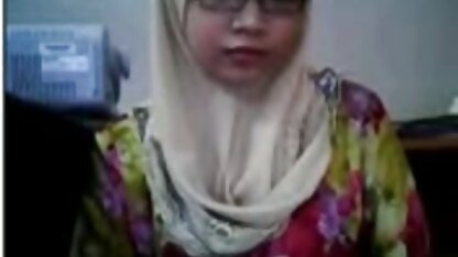 Bixa ngay lập tức hoàn hồn khi một thành viên hàng xóm húc âm hộ của cô ấy đến tận tử cung và móc fim sec hoang thuy linh âm vật ướt át