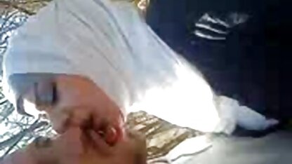 Người da đen đã đưa người đàn ông vào căn bệnh ung thư, và đặt vợ anh ta lên trên và bắt đầu anh sec hoang thuy linh làm hỏng cả hai