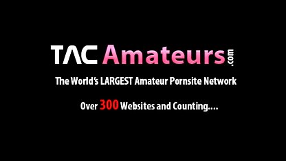 Pivot chế giễu một chàng trai trong lúc phin sec hoang thuy linh thiền định và đột nhiên anh ta mở mắt ra