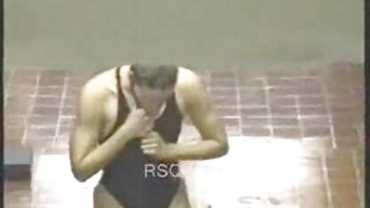 Con gái đưa con rể tương lai fim sec vang anh về gặp mẹ ruột và làm hài lòng mẹ vợ với cái lưỡi trên cap