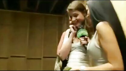 Một vị trí rất thoải mái đã được các cặp vợ chồng mới cưới chọn để xem sec hoang thuy linh ổn định trong tử cung của thai nhi