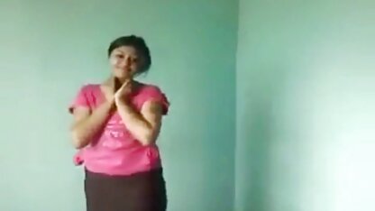 Nghiệp chướng tức thì của em học sinh tóc đỏ không mặc quần lót và lỗ fim sec vang anh đít bự