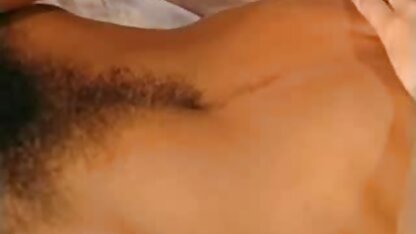 Người hâm mộ bóng đá đã dàn dựng một cuộc hỗn chiến giữa các hành khách trên đường đến sân vận xem phim sec vang anh động