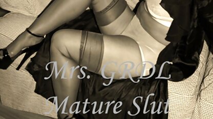 Mang vợ của một người clip sec hoang thuy linh bạn da trắng đến rán cô ấy ngọt ngào trong dầu