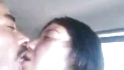 Trần truồng ông chủ đã một trưởng thành người đàn ông đến làm việc bởi vì của phim sec hoàng thuy linh mình béo dương vật