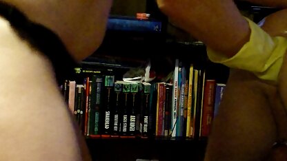 Đối với bạn, đồ đáng yêu của tôi giật tắt và xuất phi sec vang anh tinh cứng