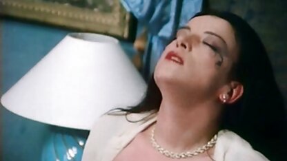 Trưởng thành chó cái trong vớ với phim sec nhat ki vang anh Lớn to vuốt ve cô ấy L.