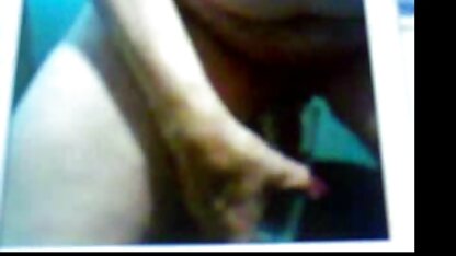 Một trưởng thành busty chó cái xem sec vang anh ném một scandal đến một người hàng xóm và fucked của anh ấy tinh ranh