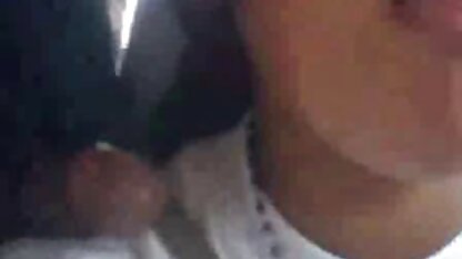 Chủ quán cà phê đụ nữ phục vụ mới ở quán bar phim sec vang khi không có khách