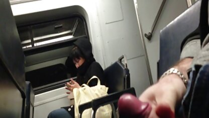 Ngôi sao Luna - nhat ky vang anh sec Bạn gái Latina của Bạn trai Hàng xóm