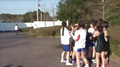 Trinh phin sec hoang thuy linh nữ khét tiếng từ tay mất trinh với hai người đàn ông