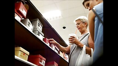 Khan người Uzbek nghiêm túc khiến vợ mình ngậm shnyaga, anh sec hoang thuy linh vén mạng che mặt lên và kết thúc trên môi