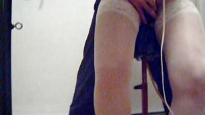 Cái khăn mặt gầy guộc, nghiến răng chặt hơn, xém chút nữa là sec nhat ki vang anh rụng lông khi giao hợp với sếp