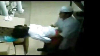 Cô vợ bắt quả tang mẹ ruột và chồng giao phối cuồng nhiệt, không biết sechoang thuy linh phản ứng thế nào mà nhún vai